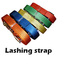 lashing strap